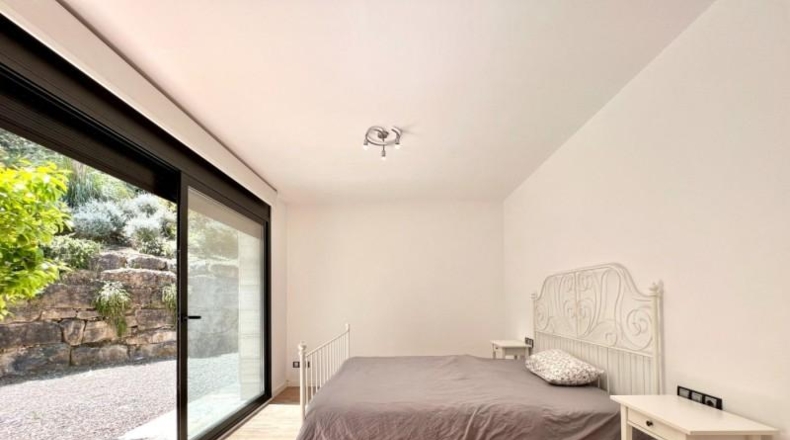Barcelona - Vallromanes - 1392m2