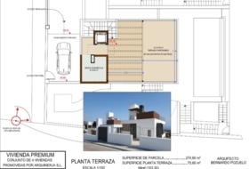 Nerja 308&nbsp;m² 