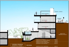 Nerja 308&nbsp;m² 