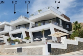 Nerja 308&nbsp;m² 