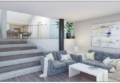 Chalet independiente con terreno en venta en la España, Nerja, ref: TR149183 foto