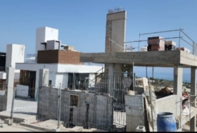 Nerja 308&nbsp;m² 