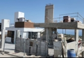 Chalet independiente con terreno en venta en la España, Nerja, ref: TR149183 foto
