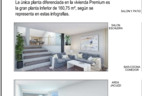 Nerja 308&nbsp;m² 