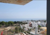 Chalet independiente con terreno en venta en la España, Nerja, ref: TR149183 foto