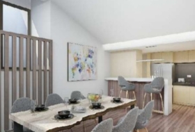 Nerja 308&nbsp;m² 