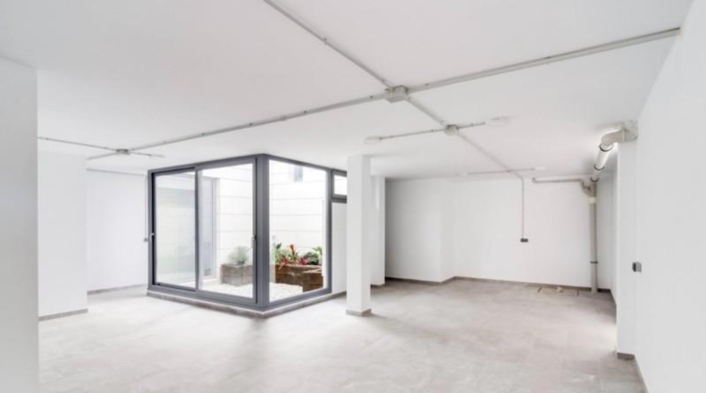 Málaga - Mijas - 560m2