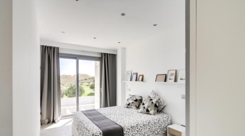 Málaga - Mijas - 604m2