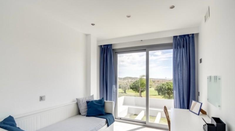 Málaga - Mijas - 604m2
