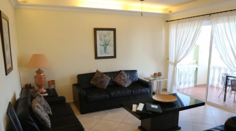 Santa Cruz de Tenerife - Adeje - 300m2