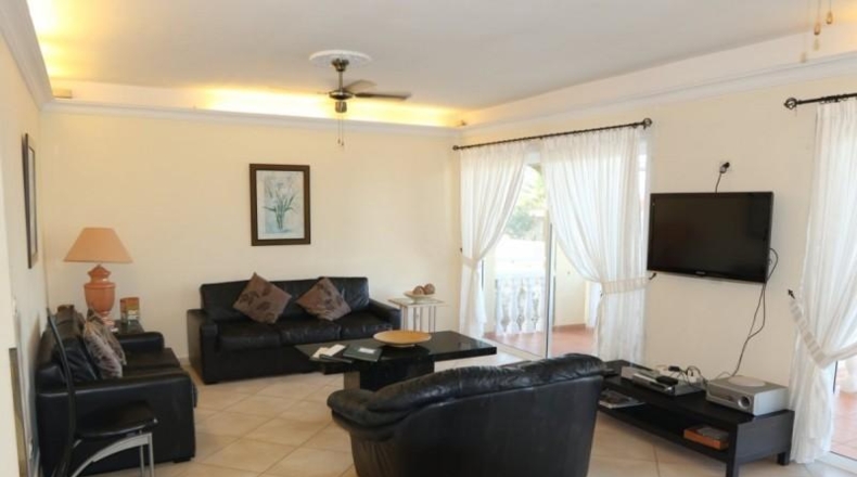 Santa Cruz de Tenerife - Adeje - 300m2