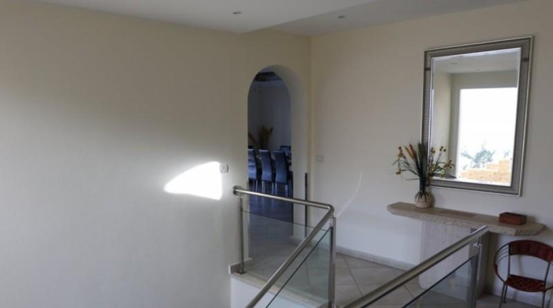 Santa Cruz de Tenerife - Adeje - 300m2