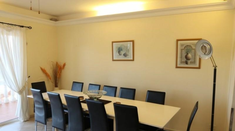 Santa Cruz de Tenerife - Adeje - 300m2