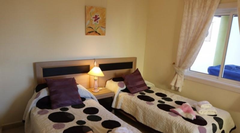Santa Cruz de Tenerife - Adeje - 300m2