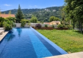 Casa de camp amb terreny en venda a la España, Castellar del Vallès, ref.: TR388982 foto
