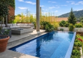 Casa de camp amb terreny en venda a la España, Castellar del Vallès, ref.: TR388982 foto