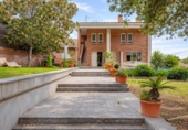 Casa de camp amb terreny en venda a la España, Castellar del Vallès, ref.: TR388982 foto