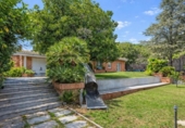 Casa de camp amb terreny en venda a la España, Castellar del Vallès, ref.: TR388982 foto