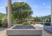 Casa de camp amb terreny en venda a la España, Castellar del Vallès, ref.: TR388982 foto
