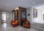 Casa de camp amb terreny en venda a la España, Castellar del Vallès, ref.: TR388982 foto
