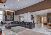 Casa de camp amb terreny en venda a la España, Castellar del Vallès, ref.: TR388982 foto