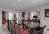 Casa de camp amb terreny en venda a la España, Castellar del Vallès, ref.: TR388982 foto