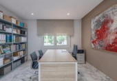 Casa de camp amb terreny en venda a la España, Castellar del Vallès, ref.: TR388982 foto