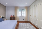 Casa de camp amb terreny en venda a la España, Castellar del Vallès, ref.: TR388982 foto