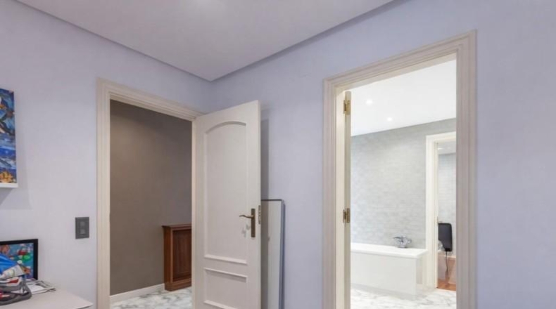 Barcelona - Кастейар-дель-Вальес - 1700m2