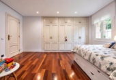 Casa de camp amb terreny en venda a la España, Castellar del Vallès, ref.: TR388982 foto