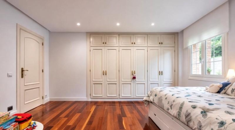 Barcelona - Кастейар-дель-Вальес - 1700m2