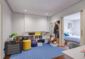 Casa de camp amb terreny en venda a la España, Castellar del Vallès, ref.: TR388982 foto