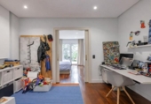 Casa de camp amb terreny en venda a la España, Castellar del Vallès, ref.: TR388982 foto