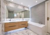 Casa de camp amb terreny en venda a la España, Castellar del Vallès, ref.: TR388982 foto