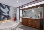 Casa de camp amb terreny en venda a la España, Castellar del Vallès, ref.: TR388982 foto