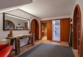 Casa de camp amb terreny en venda a la España, Castellar del Vallès, ref.: TR388982 foto