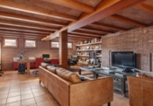 Casa de camp amb terreny en venda a la España, Castellar del Vallès, ref.: TR388982 foto