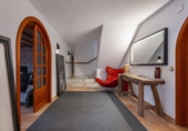 Casa de camp amb terreny en venda a la España, Castellar del Vallès, ref.: TR388982 foto