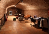 Casa de camp amb terreny en venda a la España, Castellar del Vallès, ref.: TR388982 foto