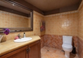 Casa de camp amb terreny en venda a la España, Castellar del Vallès, ref.: TR388982 foto