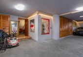 Casa de camp amb terreny en venda a la España, Castellar del Vallès, ref.: TR388982 foto
