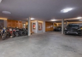Casa de camp amb terreny en venda a la España, Castellar del Vallès, ref.: TR388982 foto