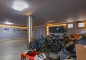 Casa de camp amb terreny en venda a la España, Castellar del Vallès, ref.: TR388982 foto