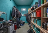 Casa de camp amb terreny en venda a la España, Castellar del Vallès, ref.: TR388982 foto