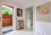 Casa de camp amb terreny en venda a la España, Castellar del Vallès, ref.: TR388982 foto