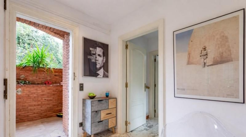 Barcelona - Кастейар-дель-Вальес - 1700m2