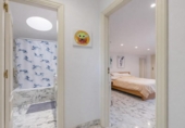 Casa de camp amb terreny en venda a la España, Castellar del Vallès, ref.: TR388982 foto