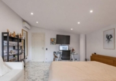 Casa de camp amb terreny en venda a la España, Castellar del Vallès, ref.: TR388982 foto
