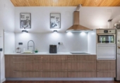 Casa de camp amb terreny en venda a la España, Castellar del Vallès, ref.: TR388982 foto