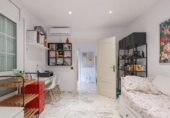 Casa de camp amb terreny en venda a la España, Castellar del Vallès, ref.: TR388982 foto